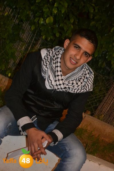 layangazalud (35).JPG